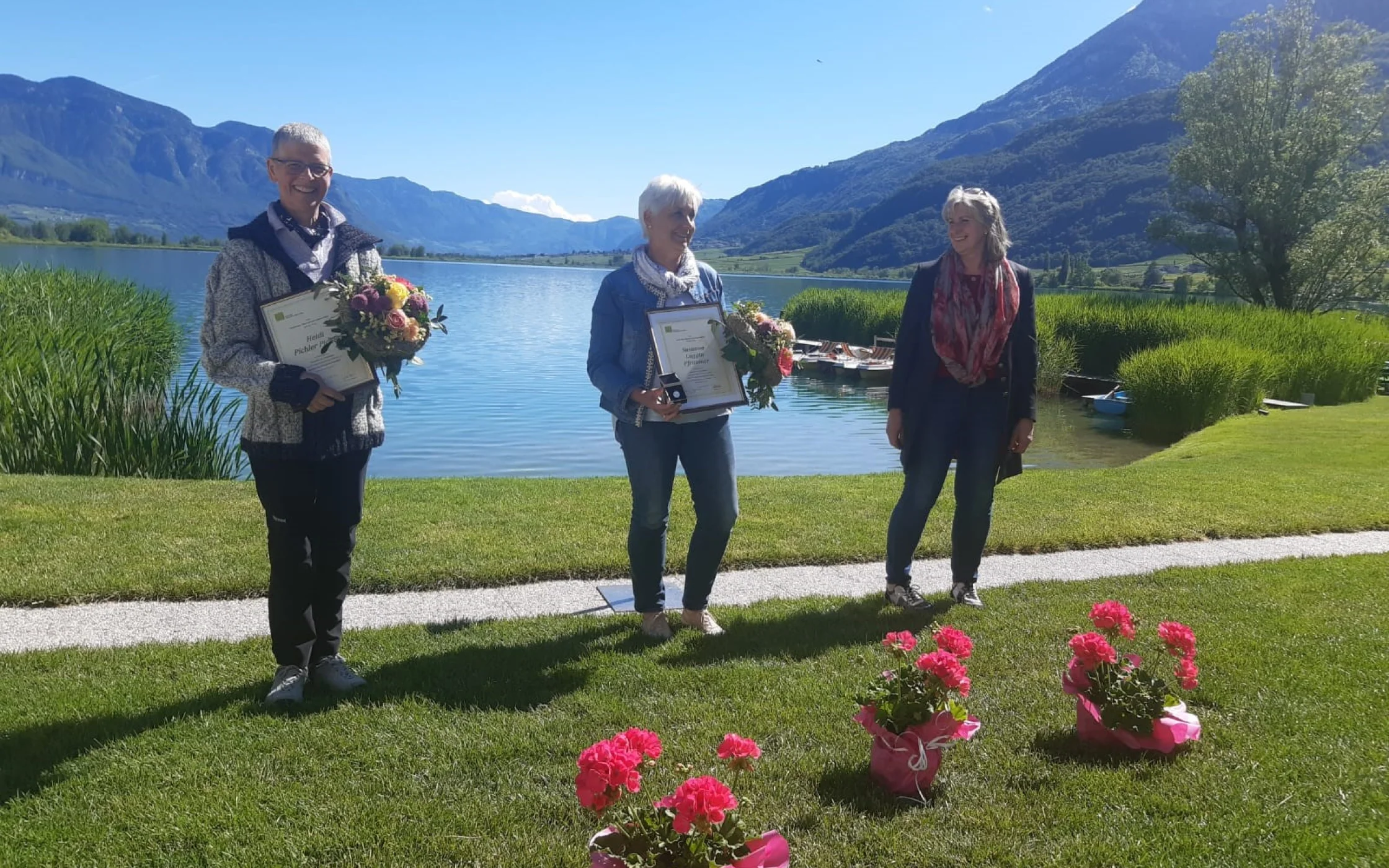2021_Ehrung Bozen 4.jpg